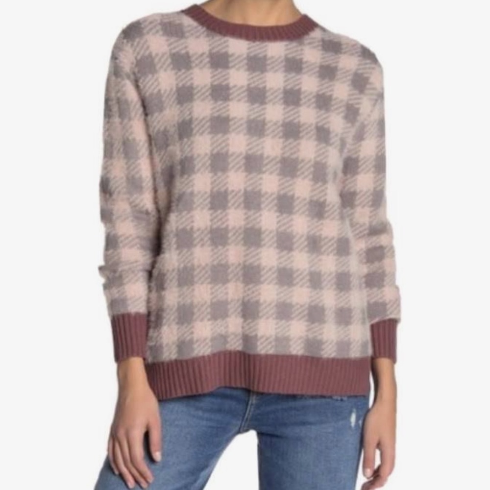 Susina sweater size XL